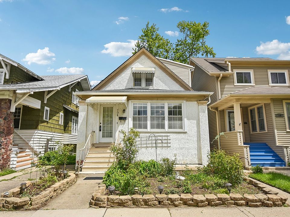 1st image of 706 S Oak Park Ave