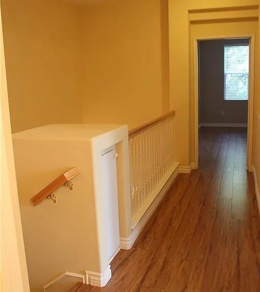 1306 Timberwood — Photo 9