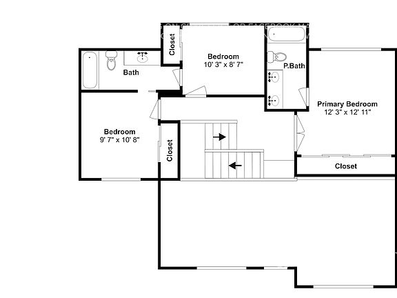 3rd image of this home