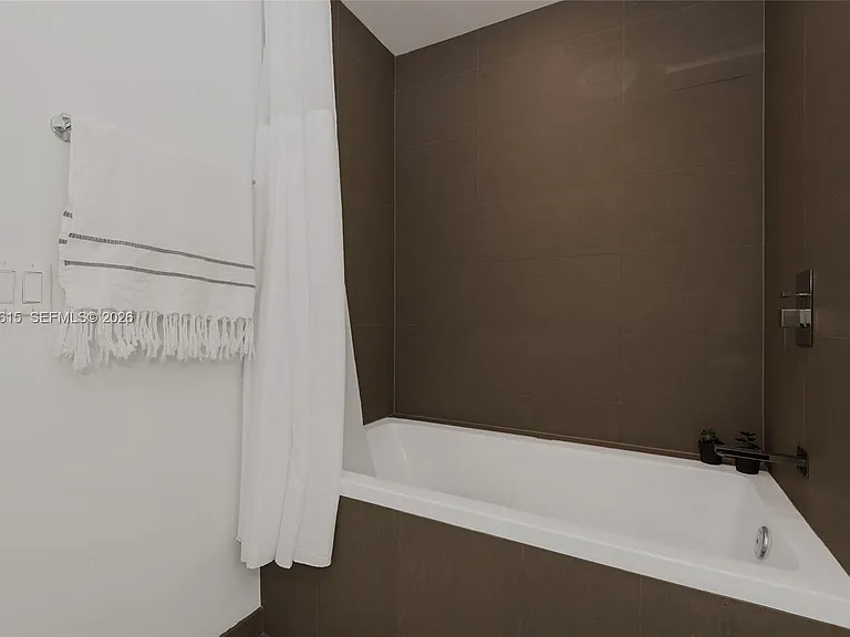 1080 Brickell Ave #3405 — Photo 26