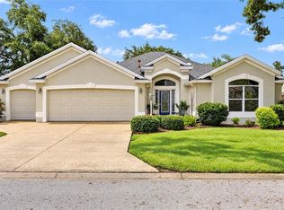 7775 SE 168TH LONE OAK LOOP, THE VILLAGES, FL 32162