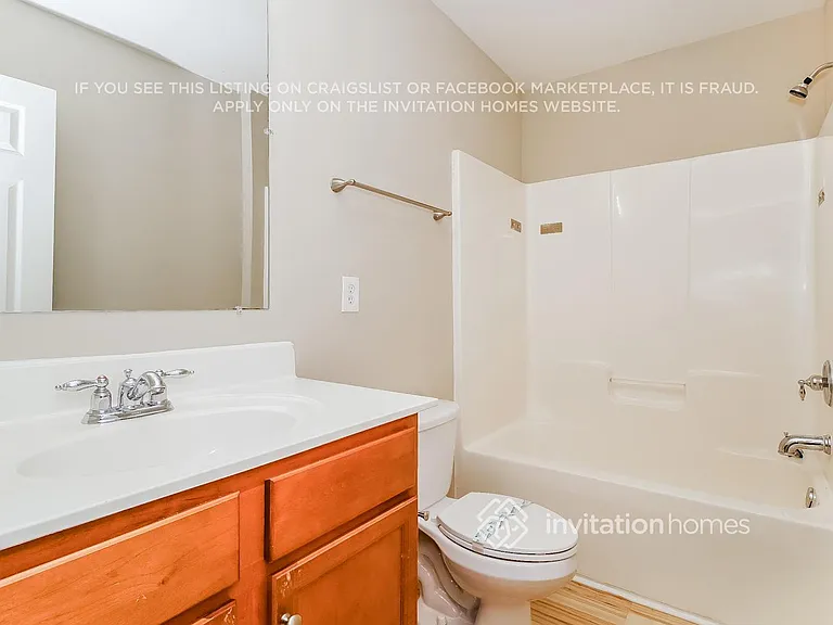 224 Golden Valley Dr — Photo 21