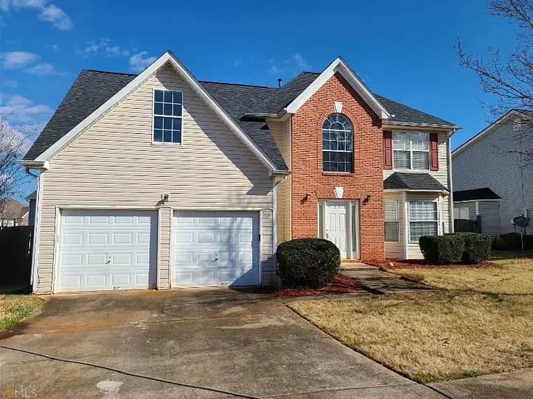 165 Concord Ter #165 — Photo 12