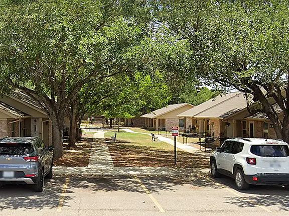 5th image of 1547 Jami Dr #6147