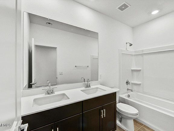 4th image of 1888 S 241ST Avenue