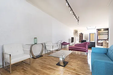 Rented by Gazal International Brokerage Group