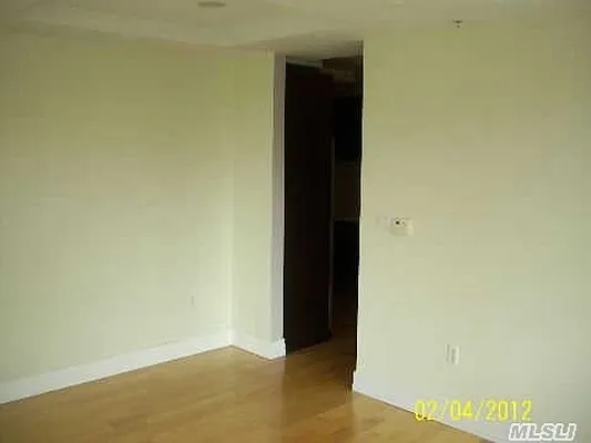 Rented by Prime Realty | media 31