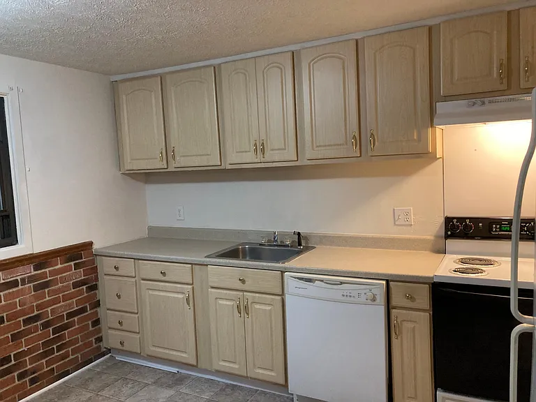 12306 Tigers Eye Ct — Photo 10