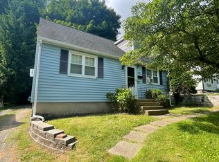 68 Biltmore St, New Britain, CT 06053