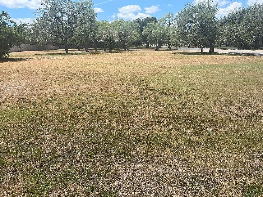 1st image of N/a Houston
