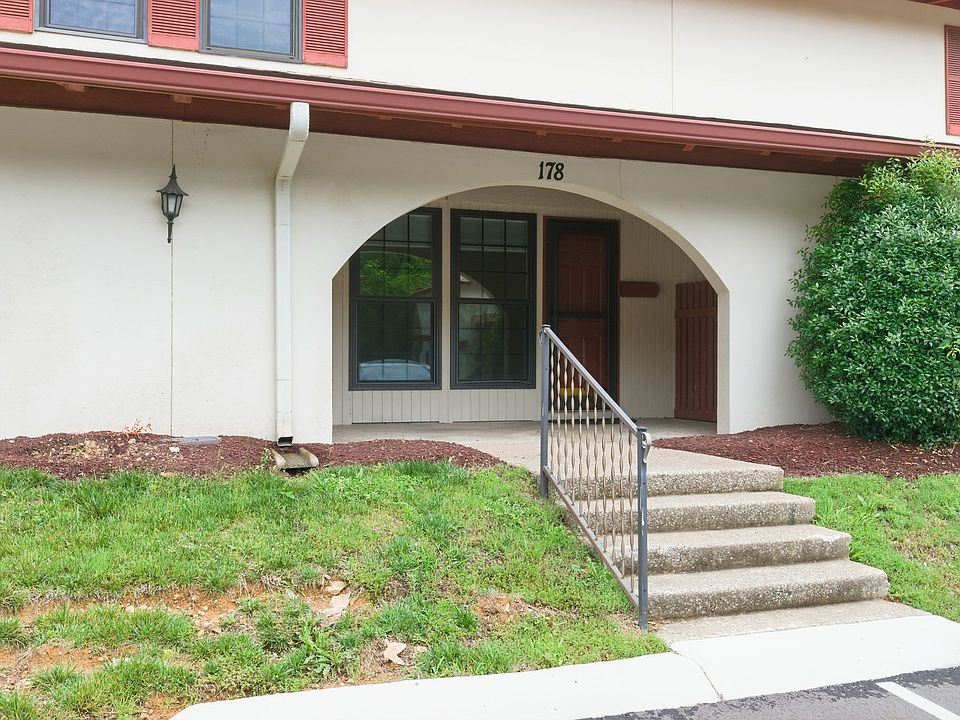 1st image of 214 Old Hickory Blvd APT 178