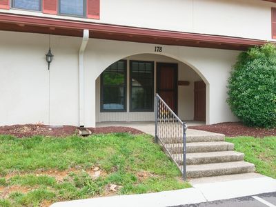 214 Old Hickory Blvd APT 178, Nashville, TN, 37221