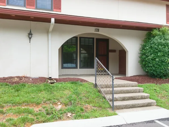 214 Old Hickory Blvd APT 178, Nashville, TN 37221