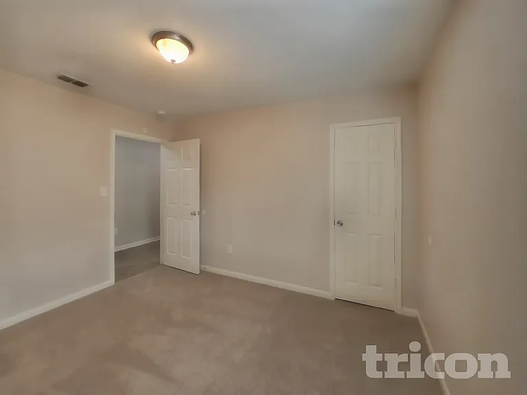 11443 Coral Cyn — Photo 12
