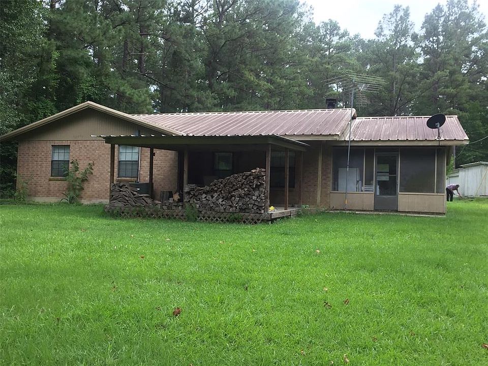 1st image of 31441 S Us Highway 69