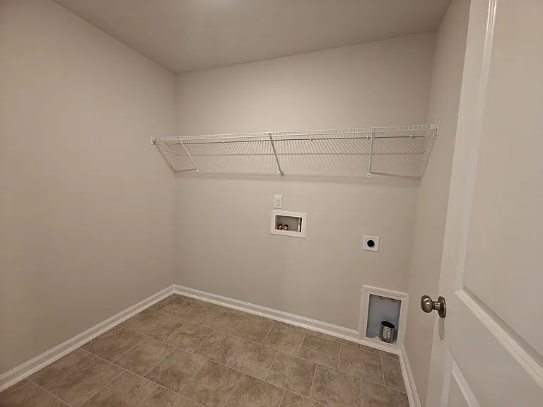 2234 Cape May Ln — Photo 20