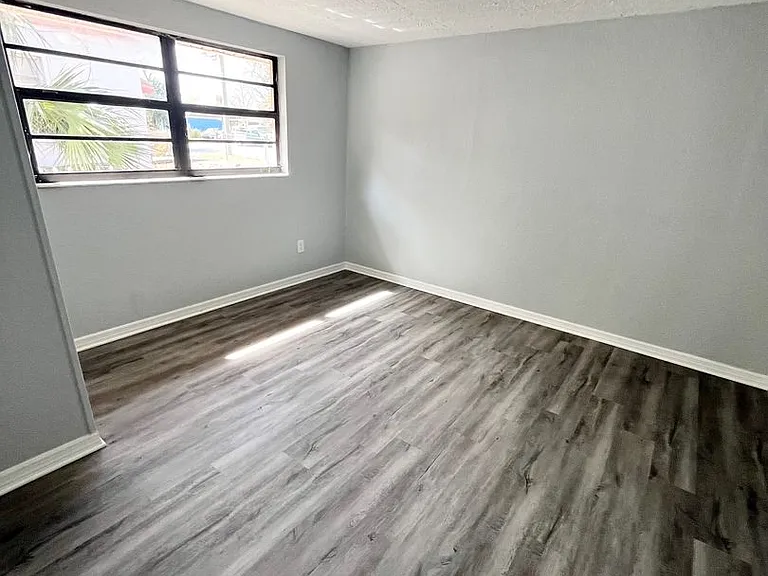 2554 Palm Dr NE — Photo 4