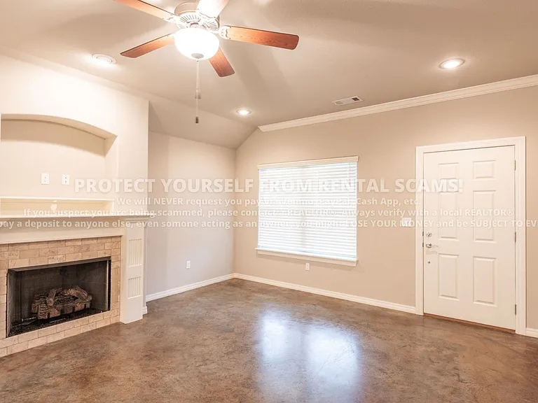 3532 W Foxtail Lily Ln — Photo 2