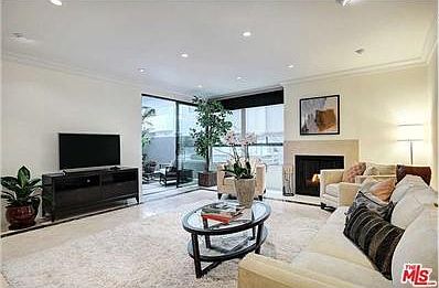 1st image of 12115 San Vicente Blvd Unit 104