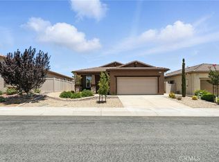 1616 Rosemary Gdns, Beaumont, CA 92223