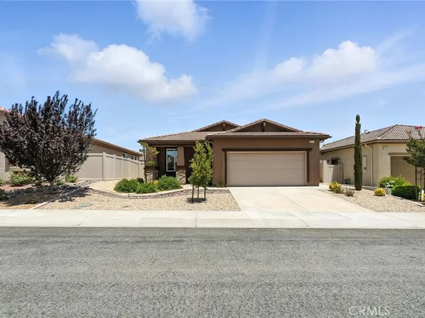 1616 Rosemary Gdns, Beaumont, CA 92223