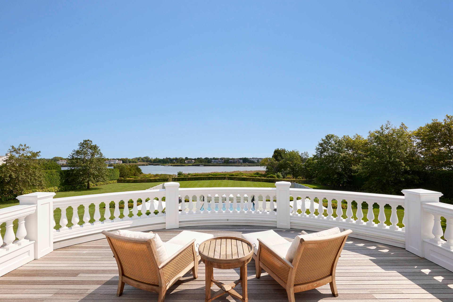 315 Rose Hill Rd, Water Mill, NY 11976 Out East