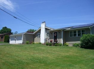 41 Dayl Dr, Berlin, CT 06037