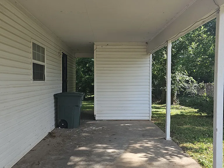 2407 Medaris Rd NW — Photo 9