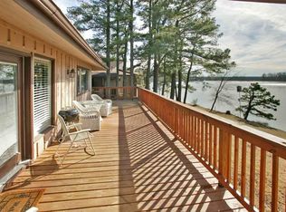 93 Viking Cv, Cordova, TN 38018
