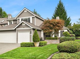 25566 SE 41st Ct, Issaquah, WA 98029