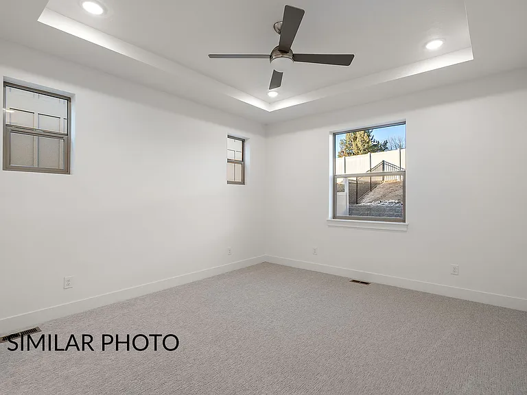 9745 W Snow Wolf Ln — Photo 17