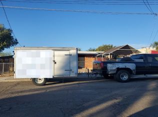 114 W Kelso St #120, Tucson, AZ 85705
