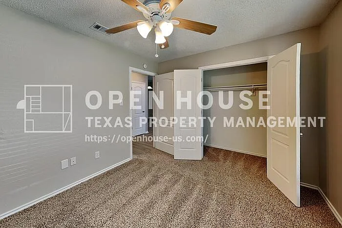 6621 Sunny Hill Dr — Photo 13