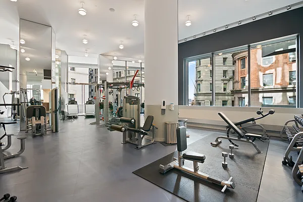 Rented by AA Management | media 18