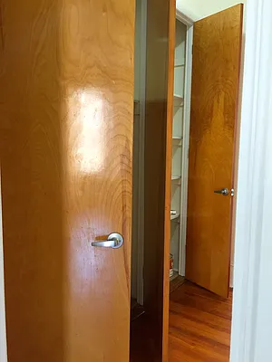 Rented by Grand & Co. | media 17