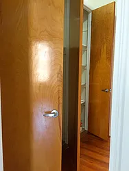 Rented by Grand & Co.