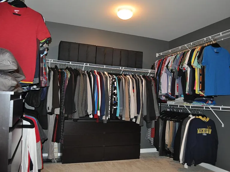 14024 Vintage Ln — Photo 11