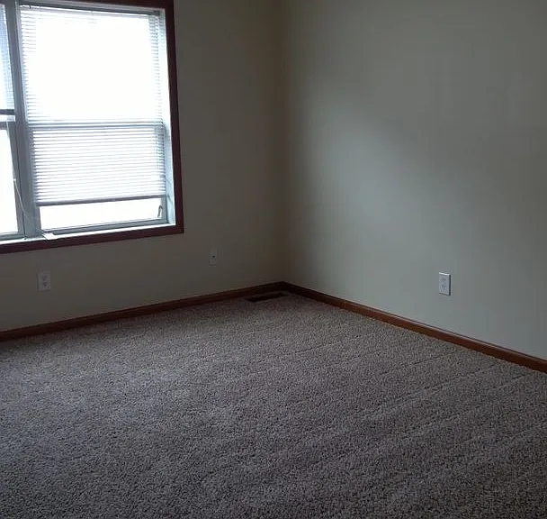 The Ridge at Cross Lanes — Photo 15
