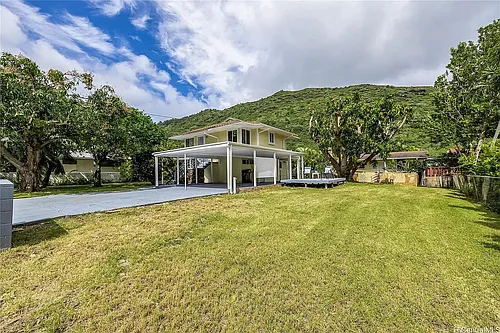 431 Kuliouou Rd Photo 1