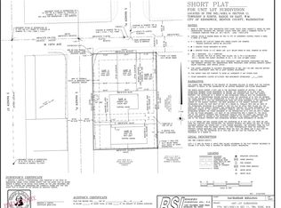 1707 W 19th Ave, Kennewick, WA 99337