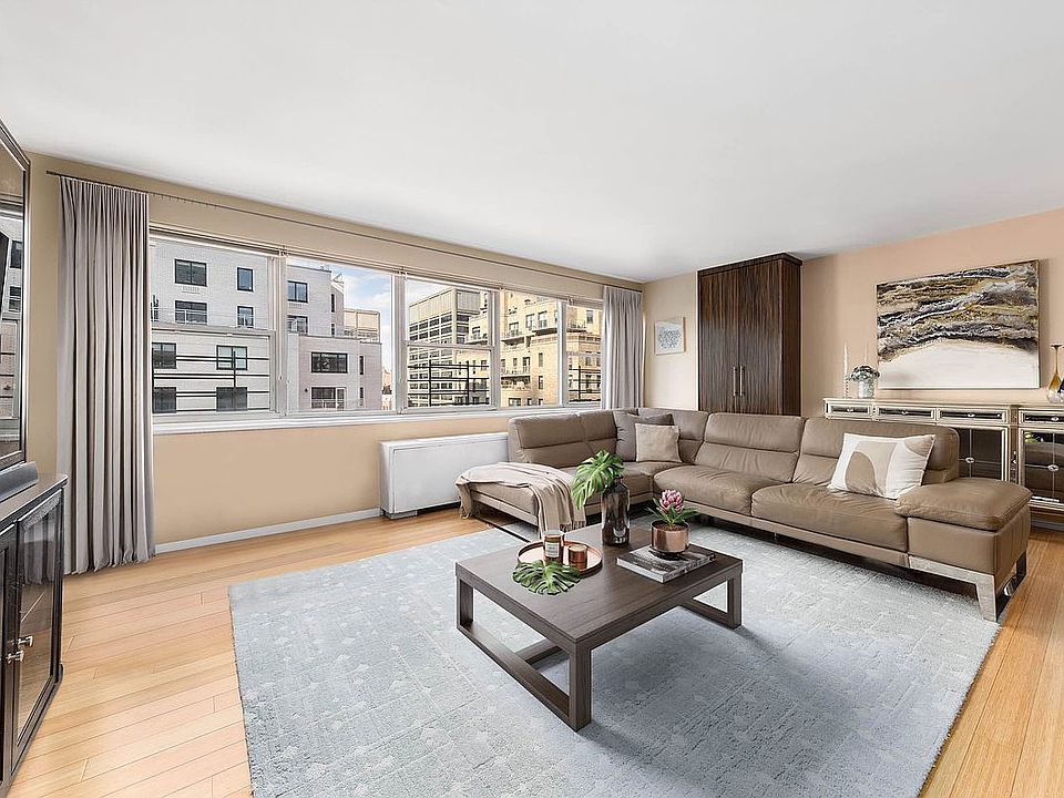 1st image of 201 E 66th St APT 16C