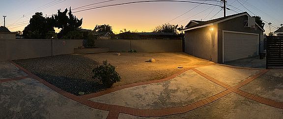 5th image of 8031 San Helice Cir