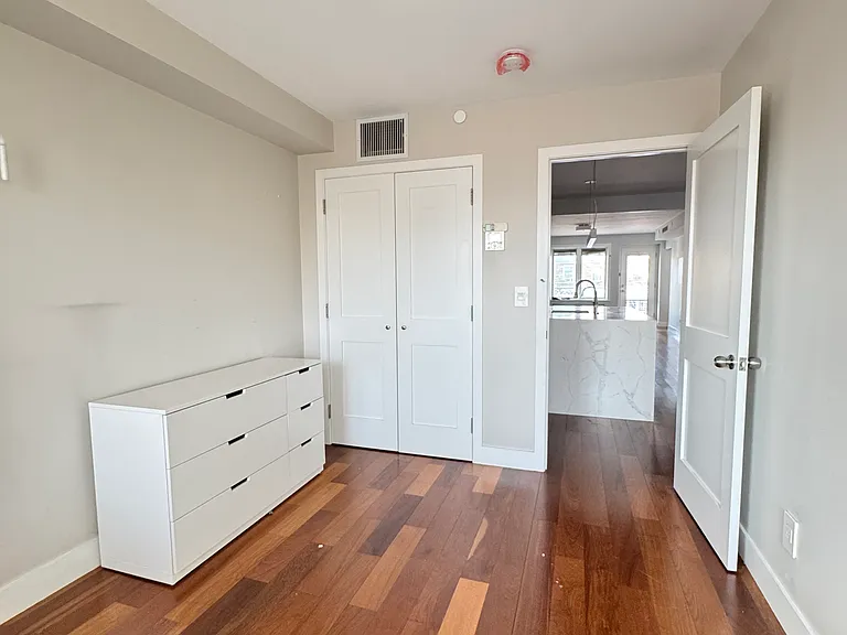 1448 71st St #3 — Photo 7