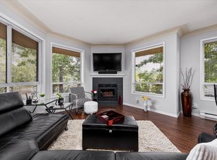 1964 Enterprise Way UNIT 115, Kelowna, BC V1Y9S7