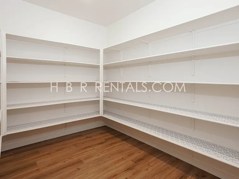 1038 Osprey Dr — Photo 10