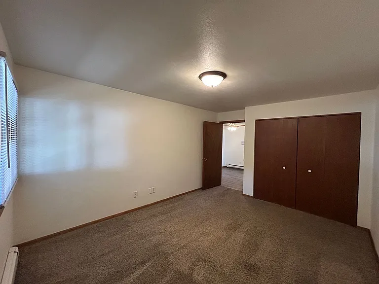 Beloit Brittany Apartments LLC — Photo 11