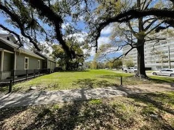 105 Marine St Lot 9, Mobile, AL 36604