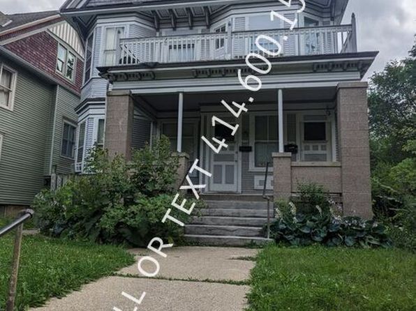 2725 W McKinley Blvd #2727