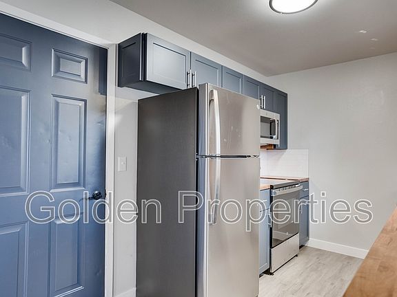 4th image of 3800 E 2nd Ave Unit A-1