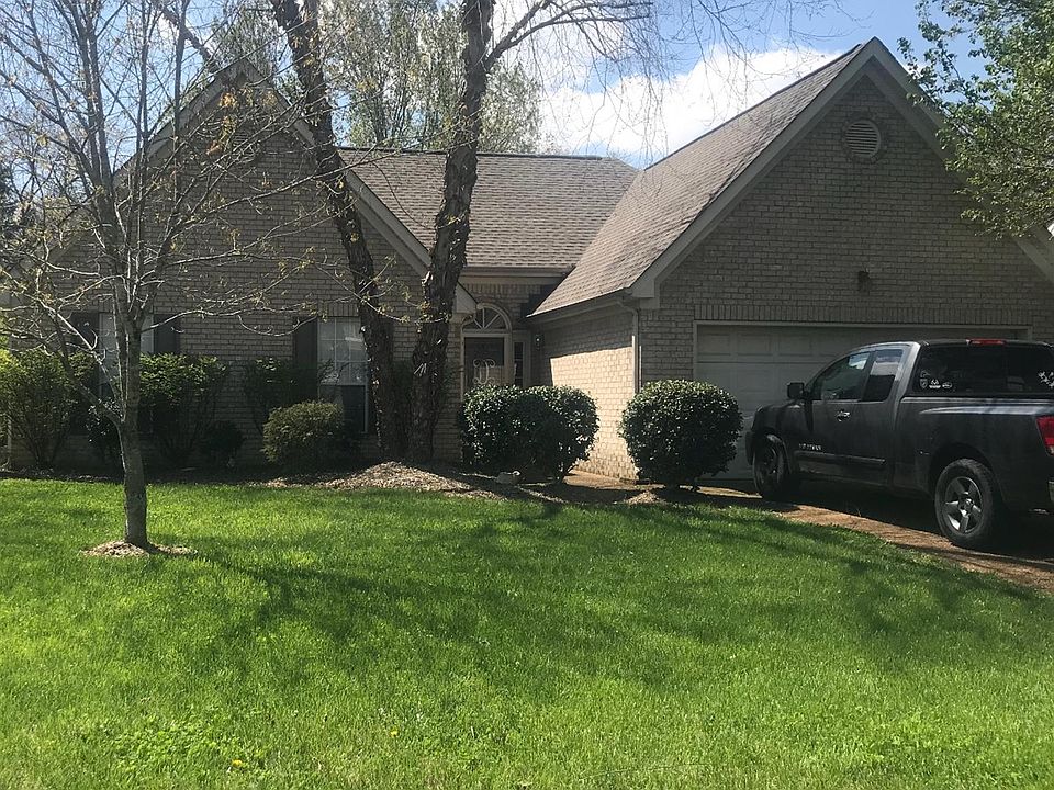 1st image of 1646 Eagle Trace Dr